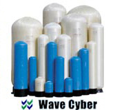 Wave Cyber