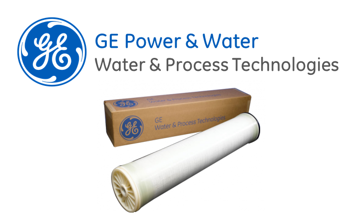 �������� GENERAL ELECTRIC